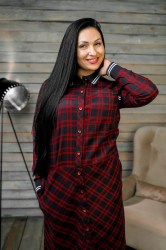 2A9A1129__новый размер